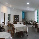 Farol de Itapuã Praia Hotel